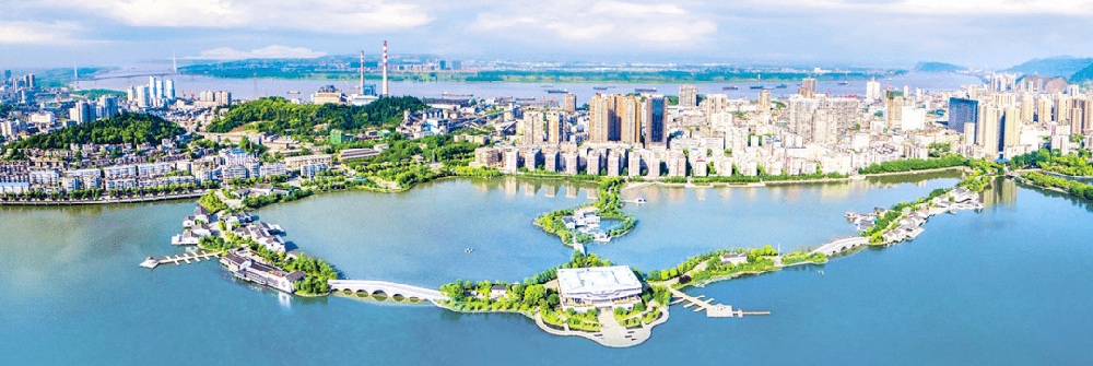 企业文化